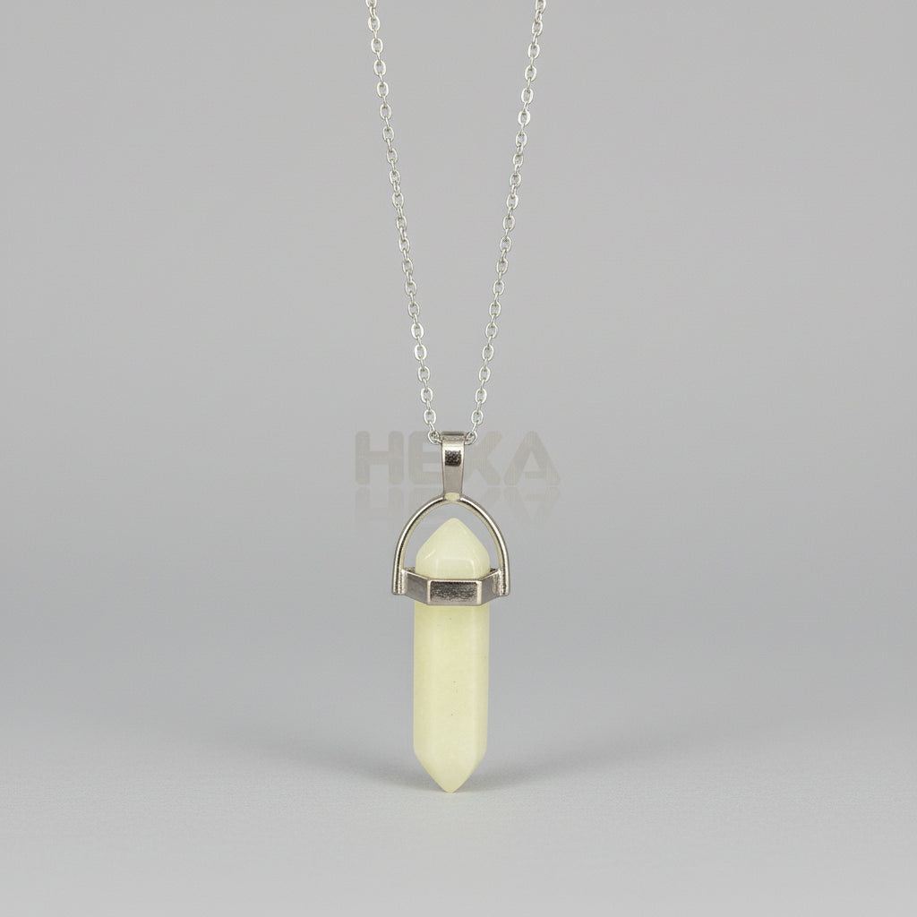 Neon Hexa