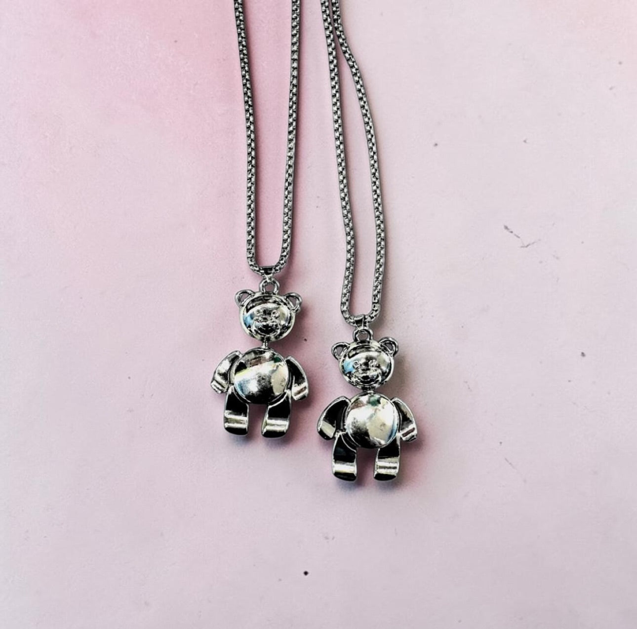 Bearly Vintage